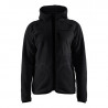 Veste polaire 4725 - Blaklader