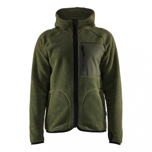 Veste polaire 4725 - Blaklader