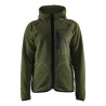Veste polaire 4725 - Blaklader