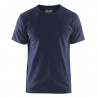 T-shirt de travail 3533 Blaklader