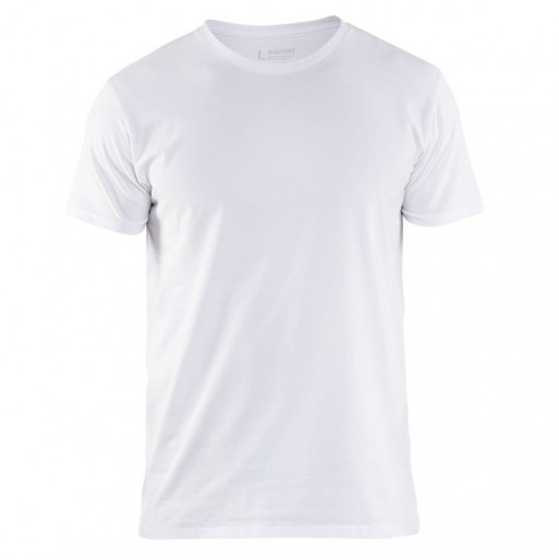 T-shirt de travail 3533 Blaklader