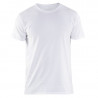 T-shirt de travail 3533 Blaklader