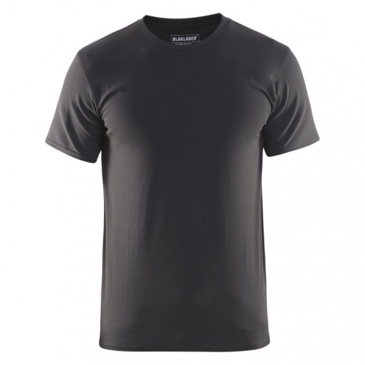 T-shirt de travail 3533 Blaklader