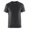T-shirt de travail 3533 Blaklader