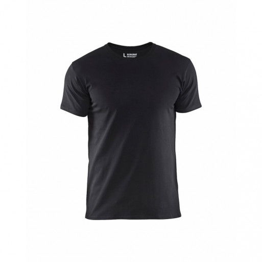 T-shirt de travail 3533 Blaklader