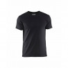 T-shirt de travail 3533 Blaklader