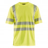 T-shirt haute-visibilité anti-uv 3420 - Blaklader