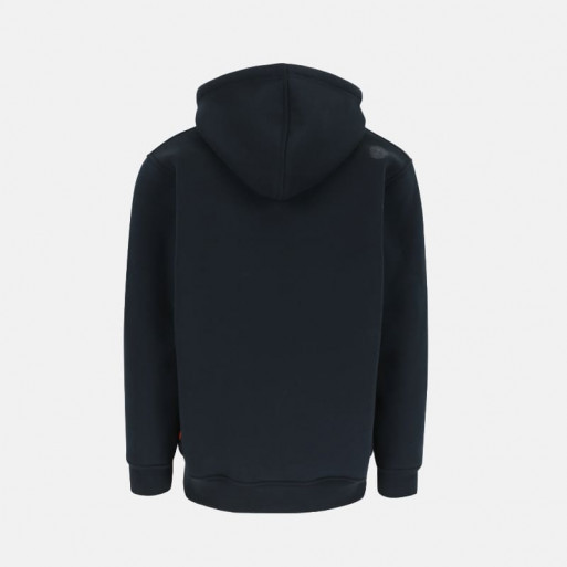 Sweat à capuche "OTIS" - HEROCK