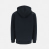 Sweat à capuche "OTIS" - HEROCK