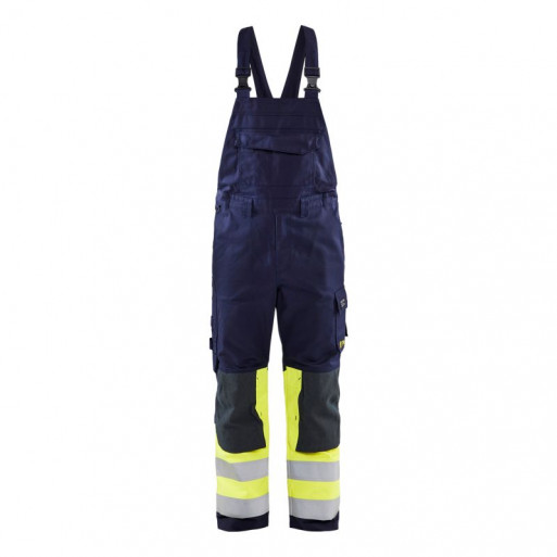 Salopette multinormes 2607 - Blaklader