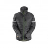 Veste de travail isolante 8107 femme - Snickers Workwear