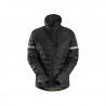 Veste de travail isolante 8107 femme - Snickers Workwear