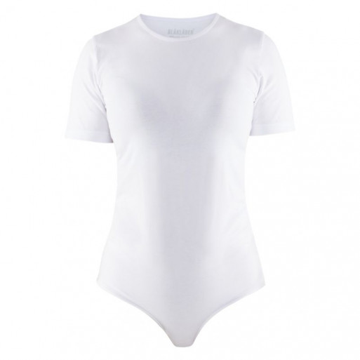Body femme 3404 - Blaklader