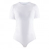 Body femme 3404 - Blaklader