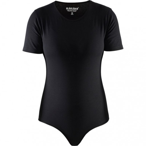 Body femme 3404 - Blaklader
