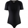 Body femme 3404 - Blaklader