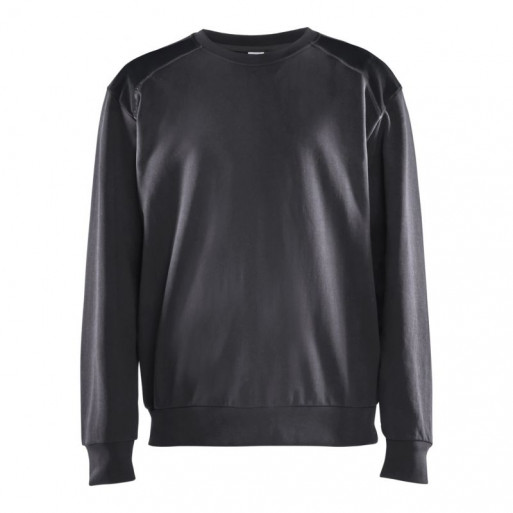 Sweat de travail 3580 - Blaklader