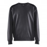 Sweat de travail 3580 - Blaklader