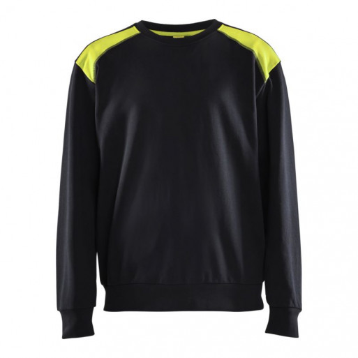 Sweat de travail 3580 - Blaklader