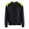 Sweat de travail 3580 - Blaklader