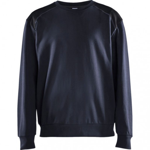 Sweat de travail 3580 - Blaklader
