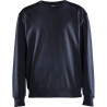 Sweat de travail 3580 - Blaklader