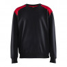 Sweat de travail 3580 - Blaklader