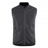 Gilet softshell sans manches + Stretch 3850 - Blaklader
