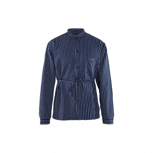 Blouse de charpentier - 3250 - Blaklader