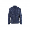 Blouse de charpentier - 3250 - Blaklader