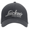 Casquette de travail 9041 - Snickers workwear