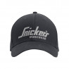 Casquette de travail 9041 - Snickers workwear