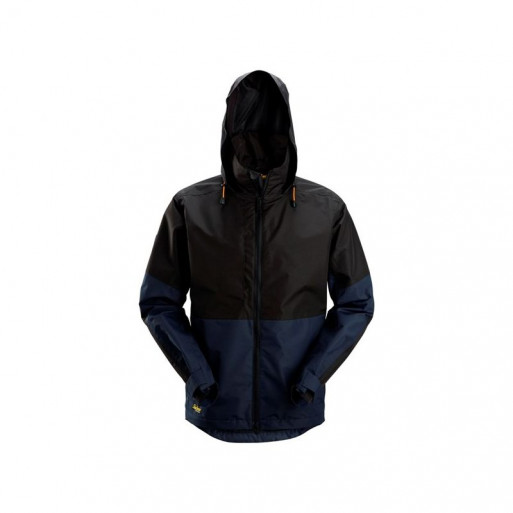 Veste imperméable Shell 1304 - Snickers
