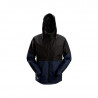 Veste imperméable Shell 1304 - Snickers