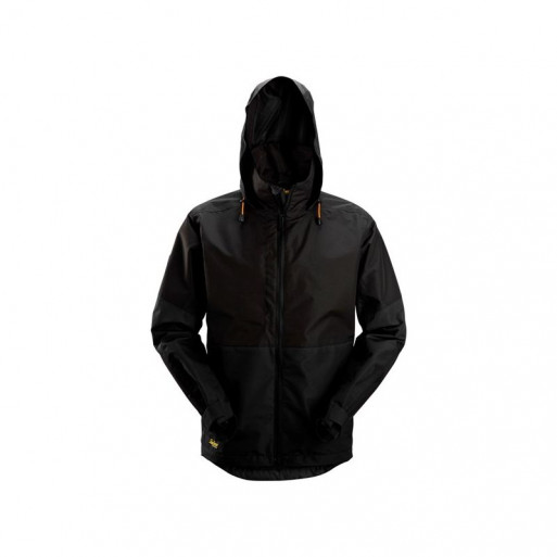 Veste imperméable Shell 1304 - Snickers