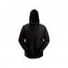 Veste imperméable Shell 1304 - Snickers
