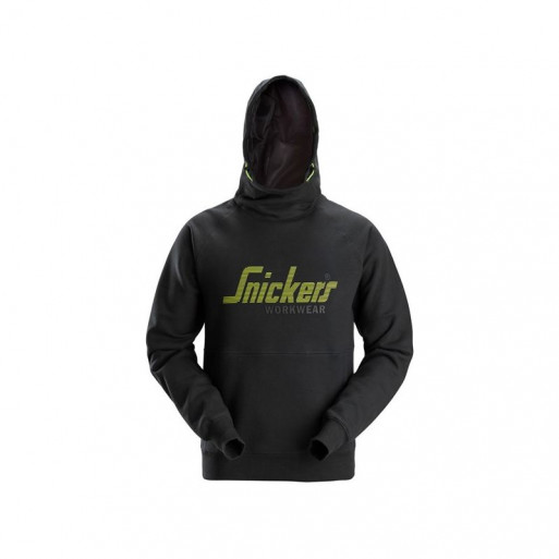 Sweat-shirt à capuche 2845 - Snickers