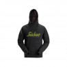 Sweat-shirt à capuche 2845 - Snickers