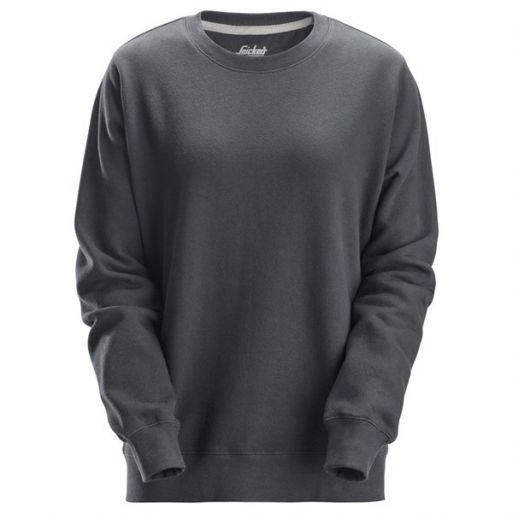 Sweat-shirt femme - 2827 - Snickers Workwear