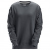 Sweat-shirt femme - 2827 - Snickers Workwear