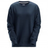 Sweat-shirt femme - 2827 - Snickers Workwear