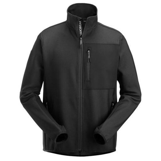 Veste de travail full zip 8045 - Snickers
