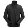 Veste de travail full zip 8045 - Snickers