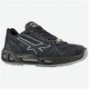 Chaussures de sécurité basses - CARBON CARPET - S3 SRC CI ESD - U-Power