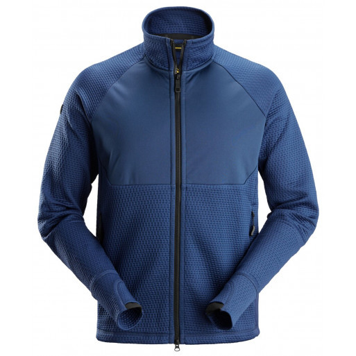 8404 - Flexiwork, veste de couche intermédiaire