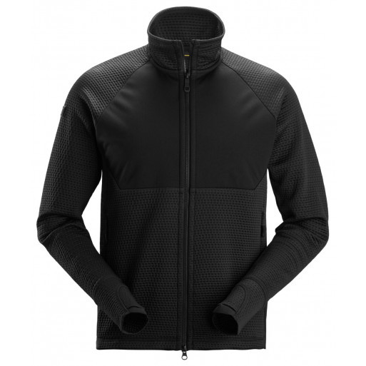 8404 - Flexiwork, veste de couche intermédiaire