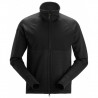 8404 - Flexiwork, veste de couche intermédiaire