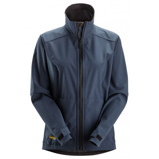 Veste de travail Softshell - 1247 - Snickers