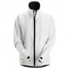 Veste de travail Softshell - 1247 - Snickers