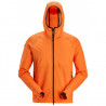 Sweat shirt zippé - 8405 - Snickers
